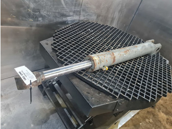 Cilindro hidráulico LIEBHERR