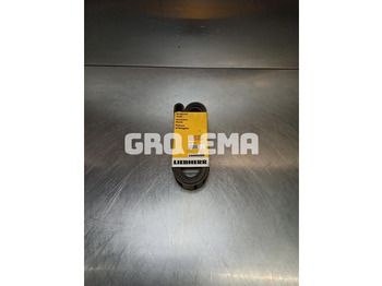 Motor LIEBHERR