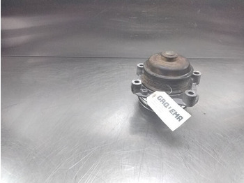 Bomba de refrigerante LIEBHERR