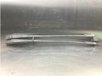 Limpiaparabrisas LIEBHERR