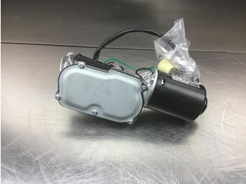 Limpiaparabrisas LIEBHERR