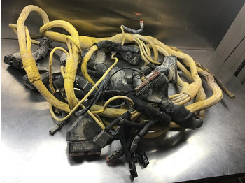 Cables/ Alambres LIEBHERR