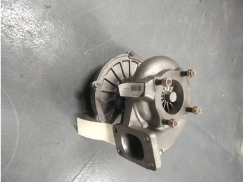 : imagen de cabecera