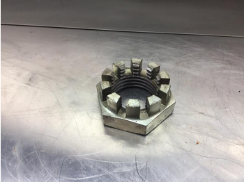 Piezas de recambio Liebherr Crown Nut M64: foto 3 Piezas de recambio Liebherr Crown Nut M64: foto 3