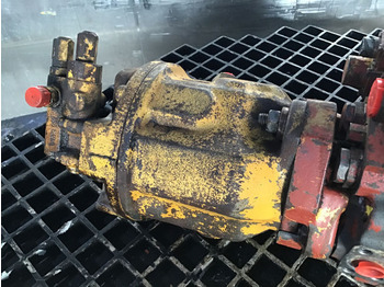 Bomba hidráulica REXROTH