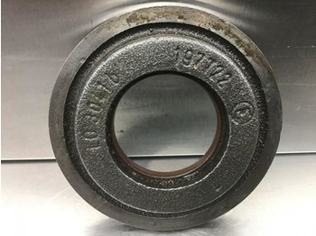 Piezas de recambio LIEBHERR