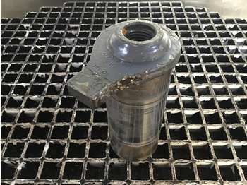 Piezas de recambio LIEBHERR