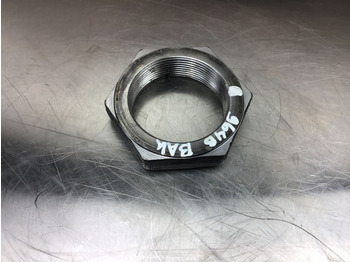 Piezas de recambio LIEBHERR