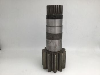 Piezas de recambio LIEBHERR