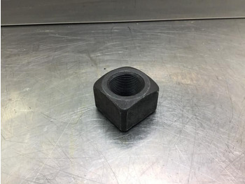 Piezas de recambio LIEBHERR