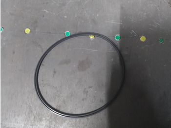 Piezas de recambio LIEBHERR