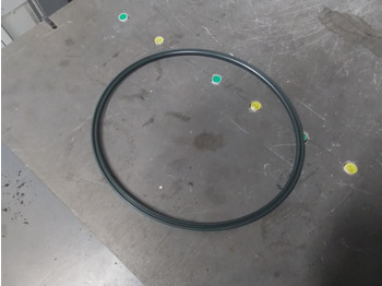 Piezas de recambio LIEBHERR