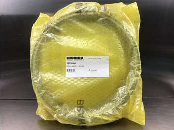 Piezas de recambio LIEBHERR