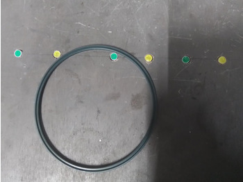 Piezas de recambio LIEBHERR