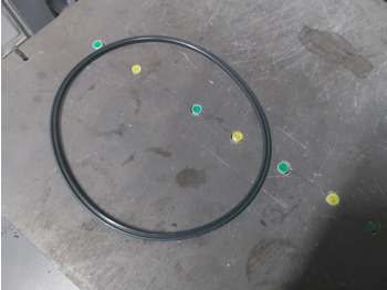 Piezas de recambio LIEBHERR