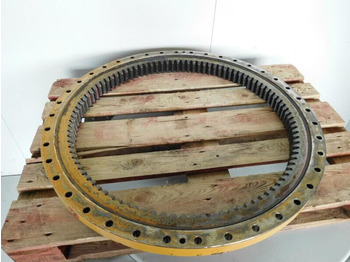 Piezas de recambio LIEBHERR