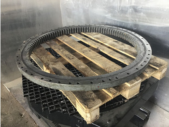 Piezas de recambio LIEBHERR