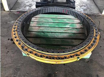 Piezas de recambio LIEBHERR