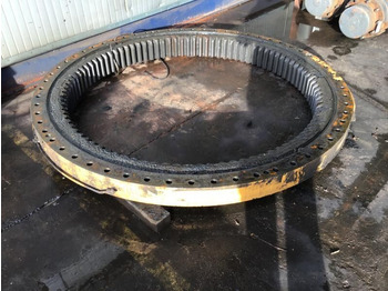 Piezas de recambio LIEBHERR