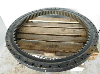 Piezas de recambio LIEBHERR