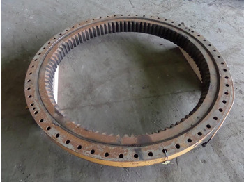 Piezas de recambio LIEBHERR