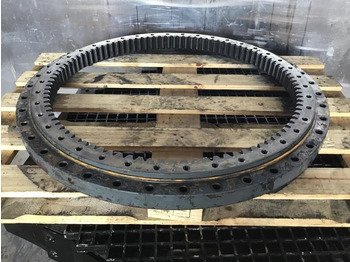 Piezas de recambio LIEBHERR