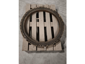 Piezas de recambio LIEBHERR