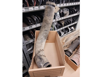 Piezas de recambio LIEBHERR