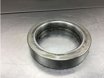 Piezas de recambio LIEBHERR