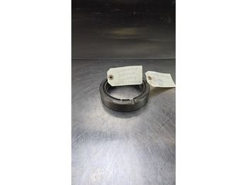 Piezas de recambio LIEBHERR