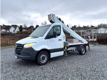 : imagen de cabecera