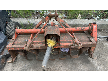 Equipo de construcción
