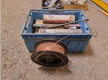 Equipo de construcción
