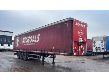 : imagen de cabecera