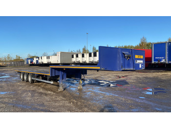 : imagen de cabecera