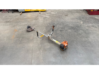 Equipo de construcción STIHL