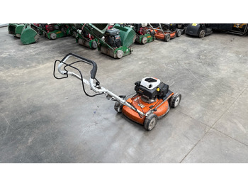 Equipo de construcción STIHL