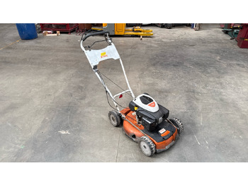 Equipo de construcción STIHL