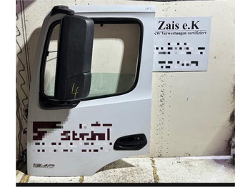 : imagen de cabecera