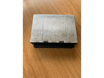 Unidad de control para Camión ELEKTRONIK FFR SIEMENS VDO Steuergerät MAN Nr. 81258057087: foto 2 Unidad de control para Camión ELEKTRONIK FFR SIEMENS VDO Steuergerät MAN Nr. 81258057087: foto 2