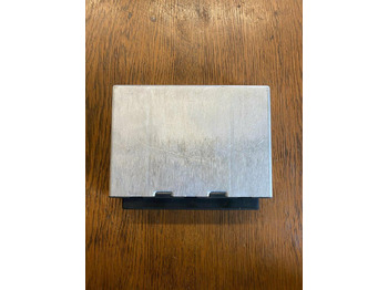 Unidad de control para Camión Elektronik FFR SIEMENS VDO Steuergerät MAN 81.25805.7058: foto 3