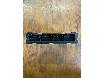 Unidad de control para Camión Elektronik FFR SIEMENS VDO Steuergerät MAN 81.25805.7058: foto 2