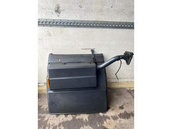 : imagen de cabecera