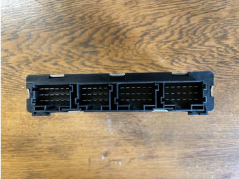 Unidad de control para Camión MAN CONTINENTAL VDO Elektronik FFR Steuergerät Nr 81.25805.7089: foto 3