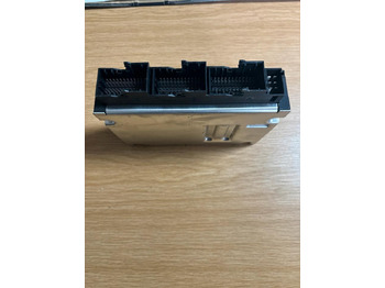 Unidad de control para Camión MAN Continental Elektronik PTM Steuergerät 81.25805-7116: foto 3