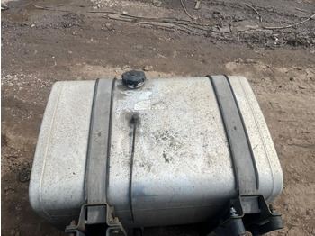 Depósito de combustible para Camión MAN TGX EU6  RN002 Dieseltank Tank Tankbehälter 460L: foto 3
