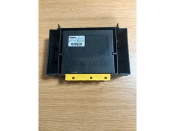Unidad de control WABCO