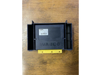 Unidad de control WABCO