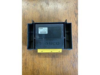 : imagen de cabecera