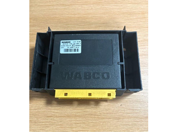 Unidad de control WABCO